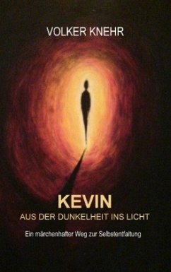 Kevin - Knehr, Volker