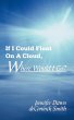 If I Could Float On A Cloud, Where... - Bild 1