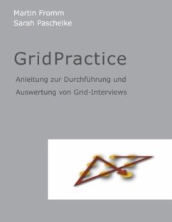 GridPractice - Fromm, Martin;Paschelke, Sarah