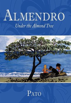 Cover Almendro