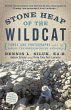 Stone Heap of the Wildcat - Bild 1