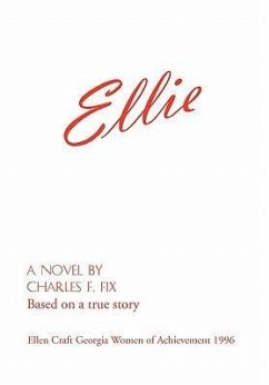 Ellie - Fix, Charles F.