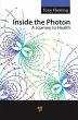 Inside the Photon - Bild 1