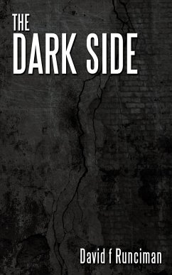 The Dark Side - Runciman, David F.