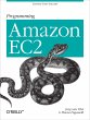 Programming Amazon Ec2 - Bild 1