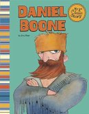 Daniel Boone