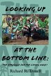 Looking Up at the Bottom Line - Bild 1