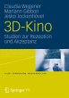 3D-Kino - Bild 1