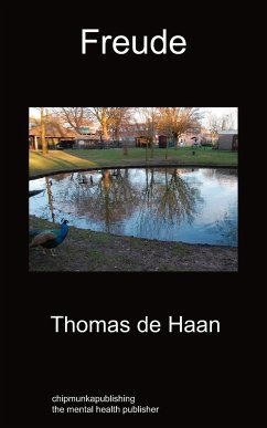Freude - De Haan, Thomas