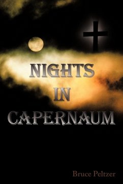 Nights in Capernaum