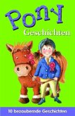 Pony Geschichten