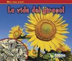 La Vida del Girasol