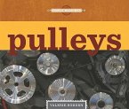 Pulleys