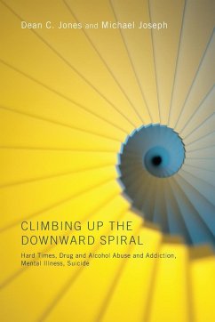 Climbing Up the Downward Spiral