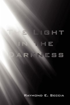 The Light in the Darkness - Seccia, Raymond E.