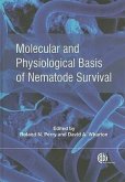 Molecular and Physiological Basis of Nematode Survival