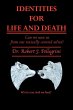 Identities for Life and Death - Bild 1