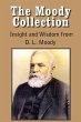 The Moody Collection, Insight and... - Bild 1