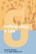 Anthropology and Law - Bild 1
