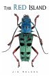 The Red Island - Bild 1