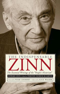 The Indispensable Zinn