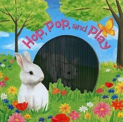 Hop, Pop, and Play - Accord Publishing