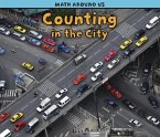 Counting in the City