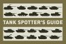 Tank Spotter's Guide - Bild 1