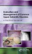 Evaluation and Management of Common... - Bild 1