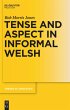 Tense and Aspect in Informal Welsh - Bild 1