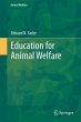 Education for Animal Welfare - Bild 1