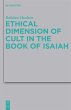 Ethical Dimension of Cult in the Book... - Bild 1