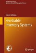 Perishable Inventory Systems - Bild 1