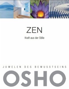 Cover Zen