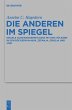 Die Anderen im Spiegel - Bild 1