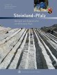 Steinland Pfalz - Bild 1