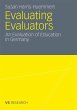Evaluating Evaluators - Bild 1