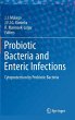 Probiotic Bacteria and Enteric... - Bild 1