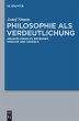Philosophie als Verdeutlichung - Bild 1
