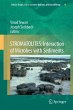 STROMATOLITES: Interaction of Microbes... - Bild 1