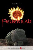 Feuerrad