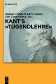 Kant's &quote;Tugendlehre&quote;