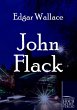John Flack - Bild 1