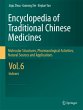 Encyclopedia of Traditional Chinese... - Bild 1