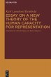 Essay on a New Theory of the Human... - Bild 1