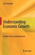 Understanding Economic Growth - Bild 1
