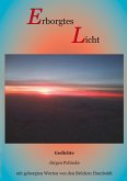 Erborgtes Licht Erborgtes Licht