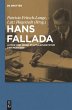 Hans Fallada - Bild 1