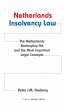 Netherlands Insolvency Law:The... - Bild 1