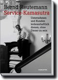 Service-Kamasutra